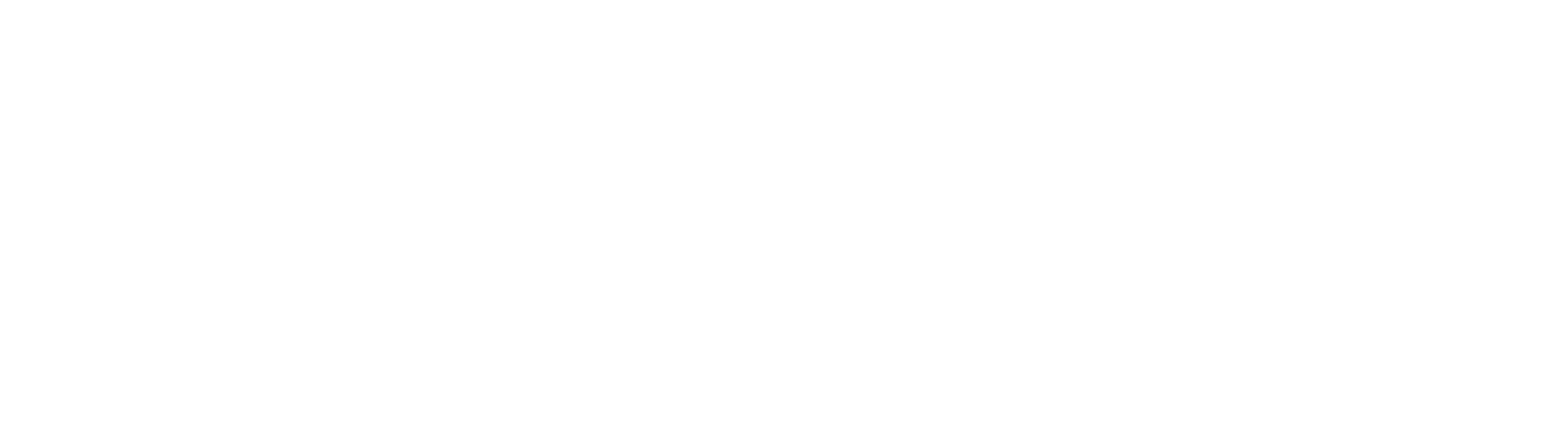 ten4seven