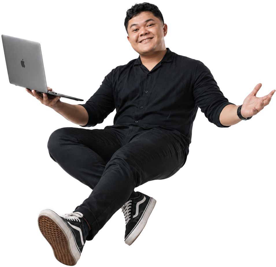 Fahzi Putra Jannafi