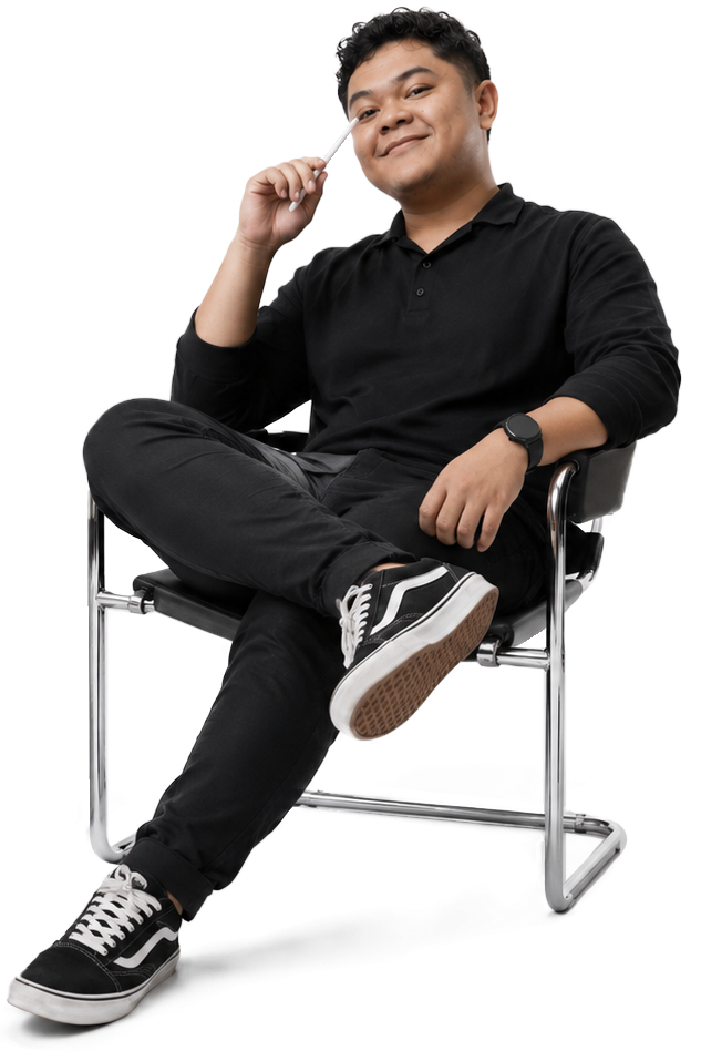 Fahzi Putra Jannafi