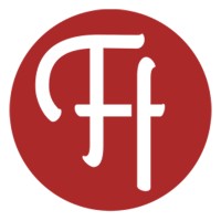 Farabi Hotel