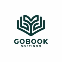 GoBooK Softindo