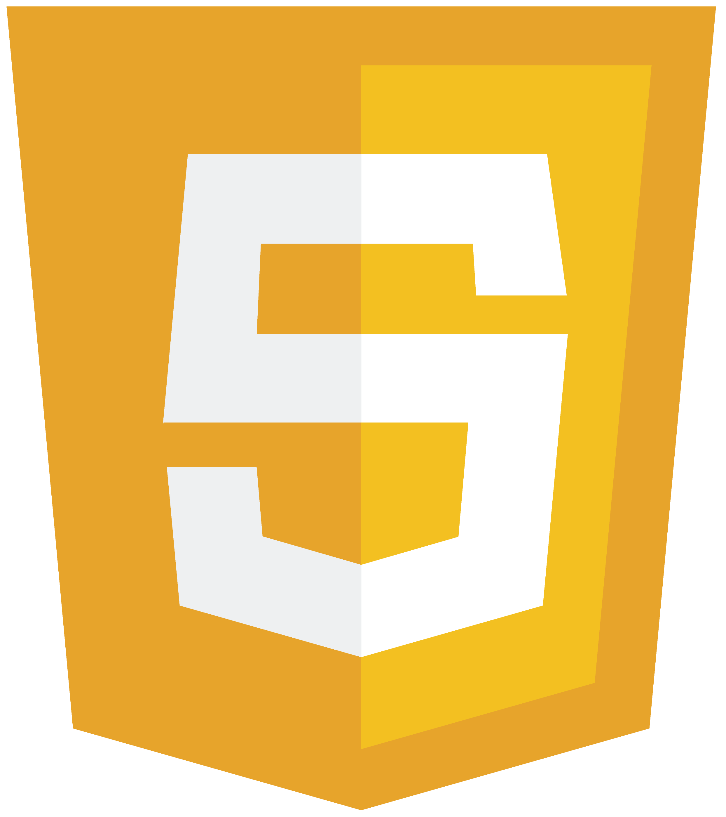 JavaScript