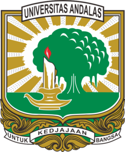 Unand