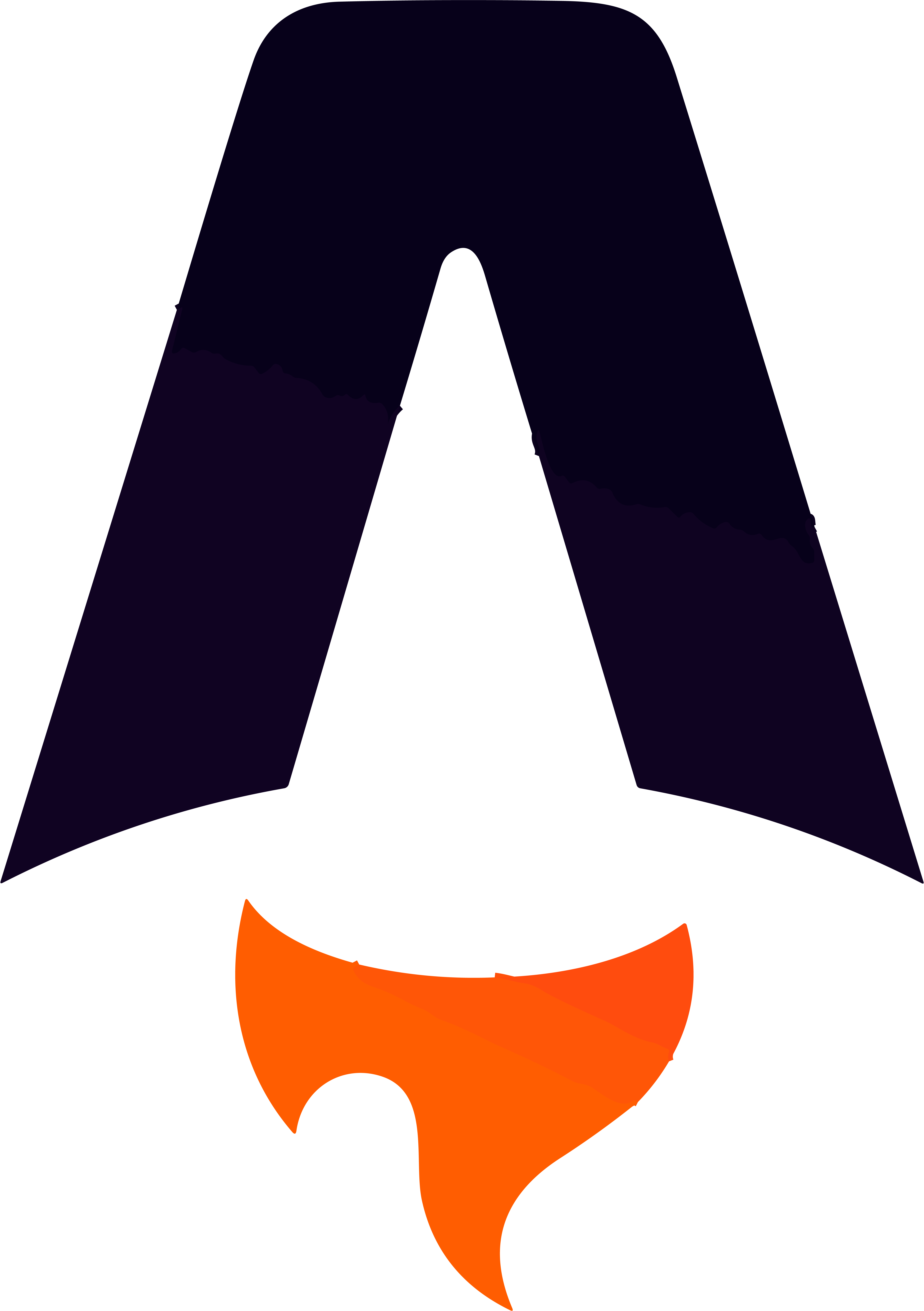 Astro JS