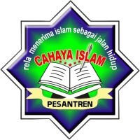 Pesantren Cahaya Islam