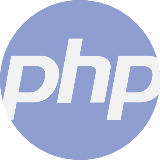 PHP Engine