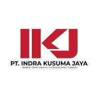 PT. Indra Kusuma Jaya