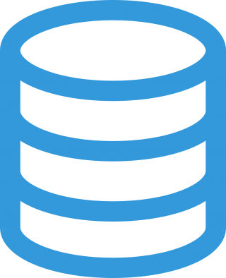 SQL Database