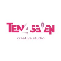 Ten4seven Creative Studio