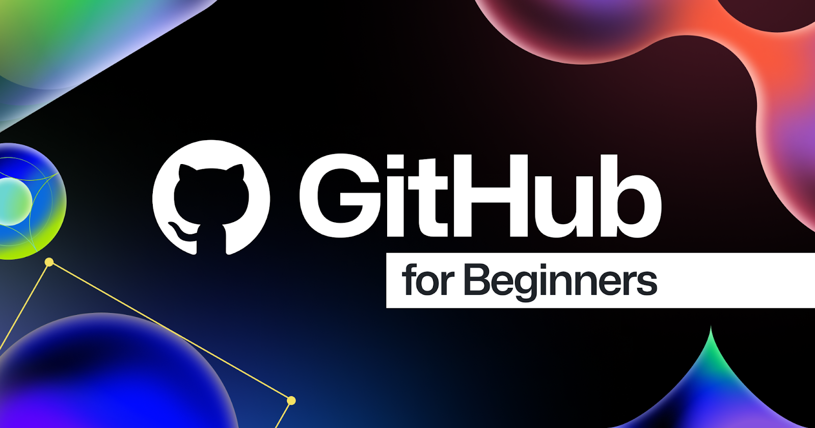 Alur GitHub pemula dari working directory ke commit, branch, pull request, review, dan merge