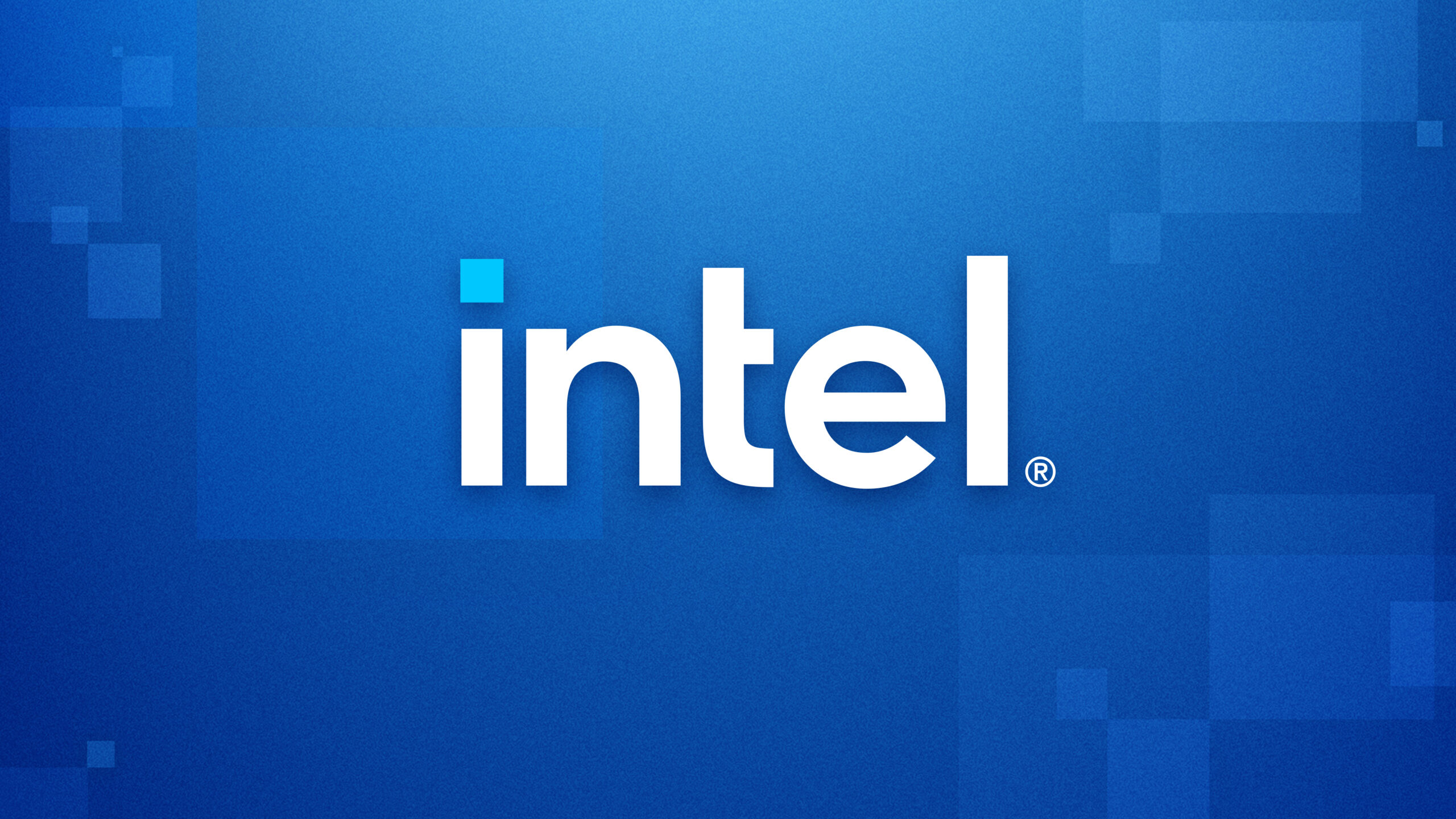 Fasilitas fabrikasi semikonduktor Intel di Leixlip Irlandia dengan mesin produksi chip