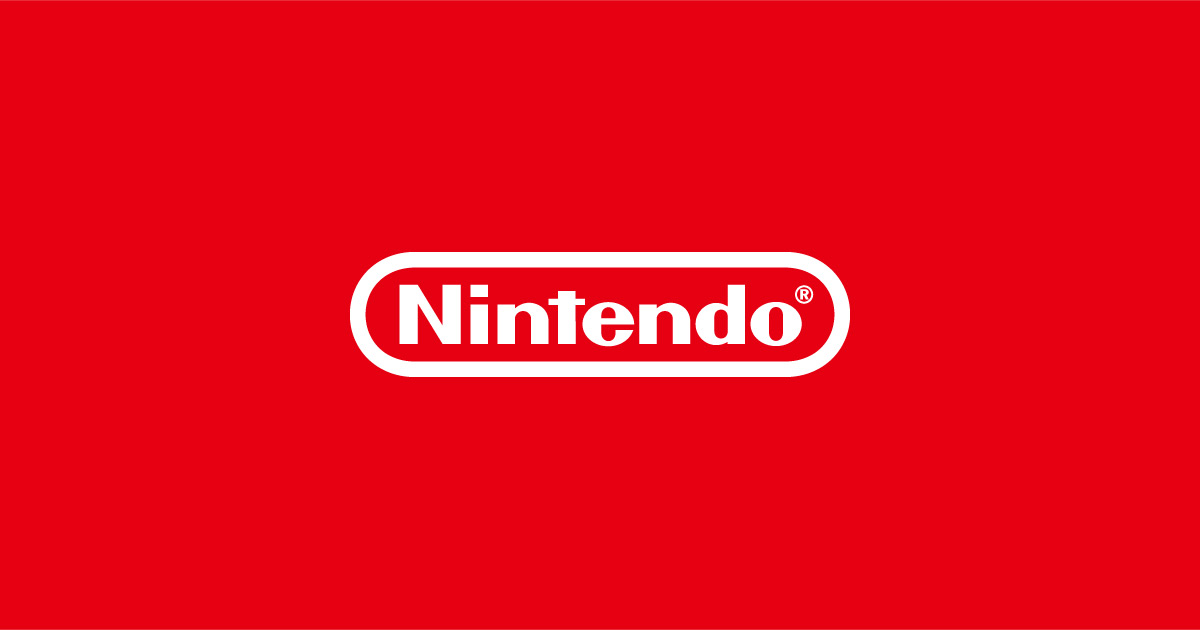 Karakter Mario Kart World berlomba dalam materi event Open Juli 2026