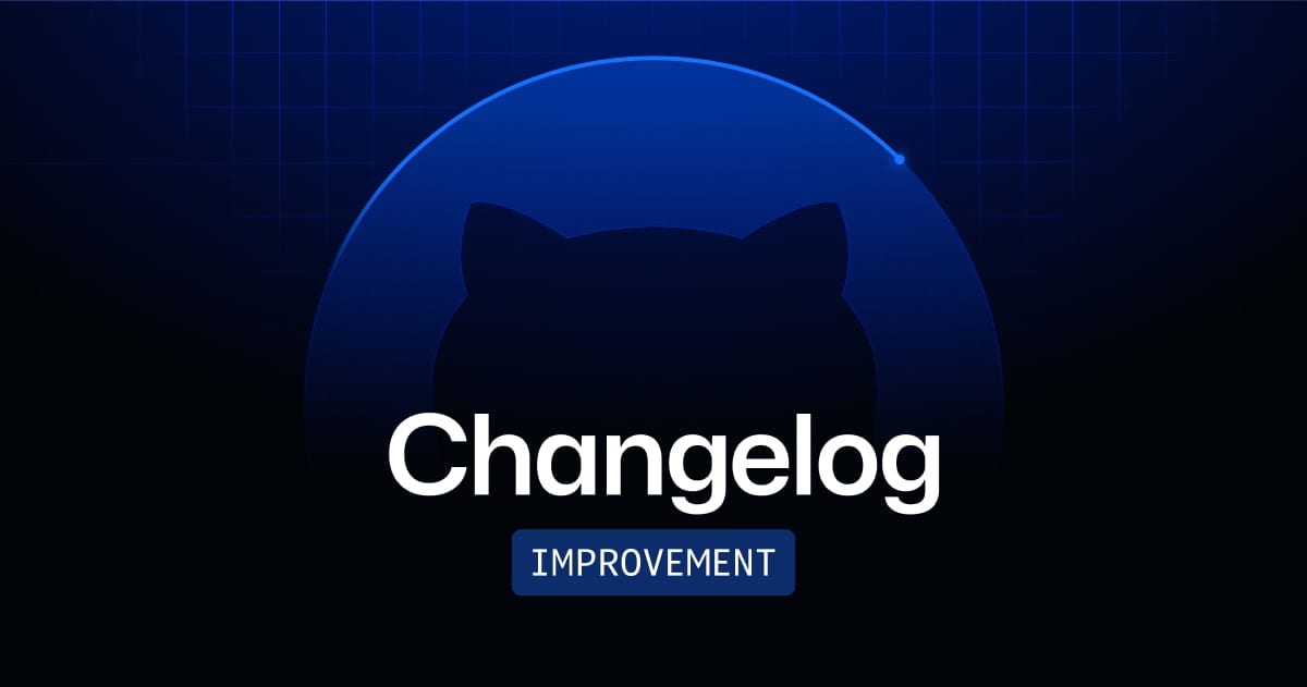 Dashboard billing GitHub menampilkan AI credit pool, cost center, lisensi Copilot, dan opsi overage