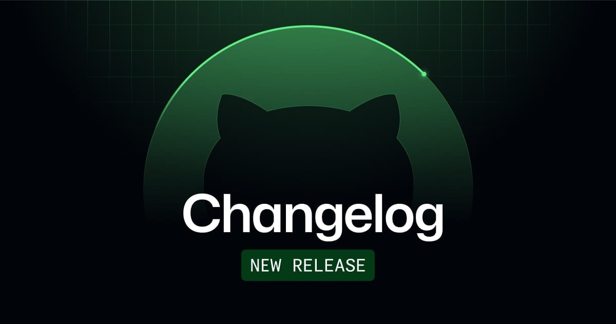 Pull request GitHub menampilkan finding Code Quality, coverage, quality gate, dan saran Autofix